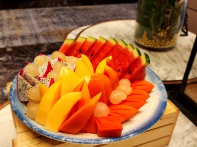 หลักสูตร กฎหมายแรงงานสำหรับนายจ้างและผู้บริหารงานบุคคล ปี 2568