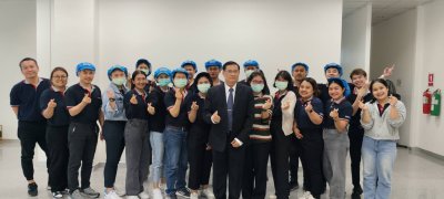 หลักสูตร VDA 6.3 Process Audit