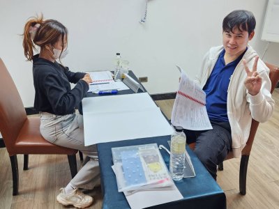 หลักสูตร การบำรุงรักษาเชิงป้องกันและการจัดการงานบำรุงรักษาสมัยใหม่