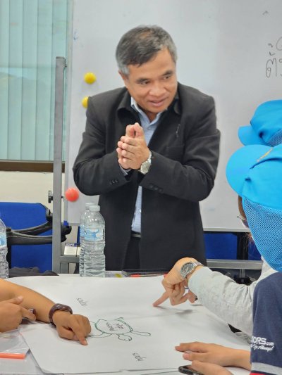 หลักสูตร ความรู้พื้นฐานข้อกำหนดระบบการจัดการสิ่งแวดล้อม ISO140012015