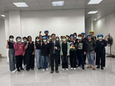 หลักสูตร เทคนิคการวิเคราะห์ปัญหาด้วย 8D Report และ 5 Why Analysis by 5 GEN