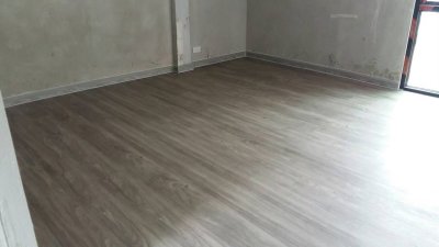 SPC Flooring