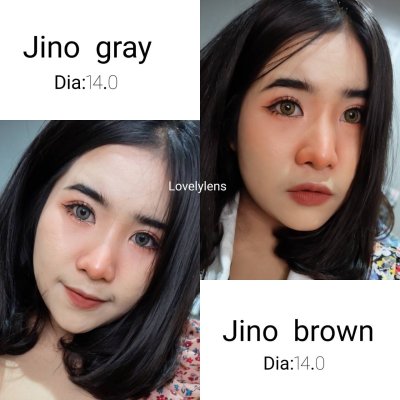 Jino