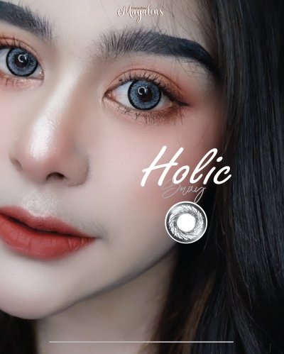 Holic Gray