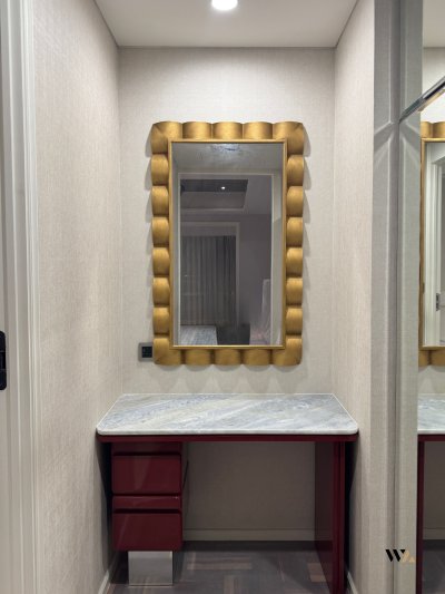 Private Residence