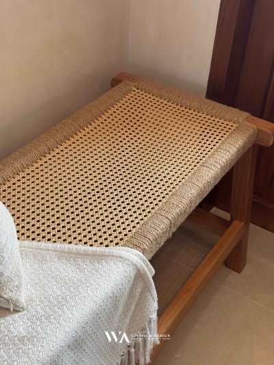 SERENO Reignwood Residence New Collection