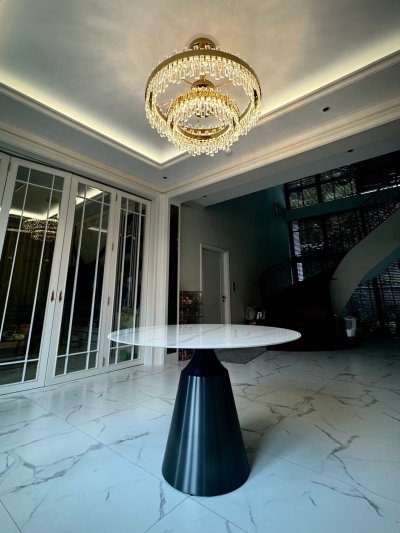 Private Residence