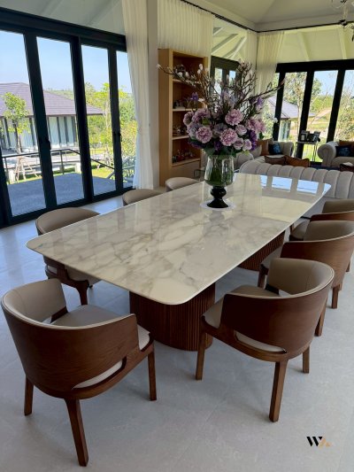 Private Residence