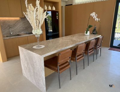 Private Residence