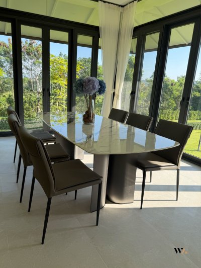Private Residence