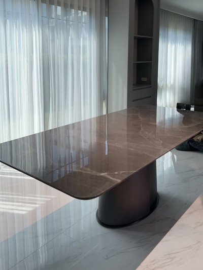 Private Residence