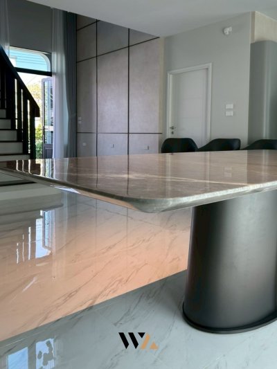 Private Residence