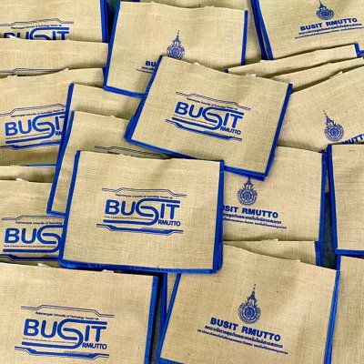 BUSIT-RMUTTO(คณะบริหารธุรกิจและเทคโนโลยีสารสนเทศ - มหาวิทยาลัยเทคโนโลยีราชมงคลตะวันออก)