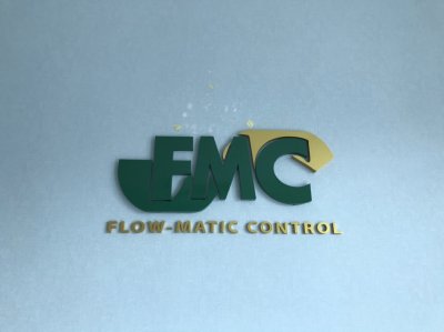 ทำบุญบริษัท FMC