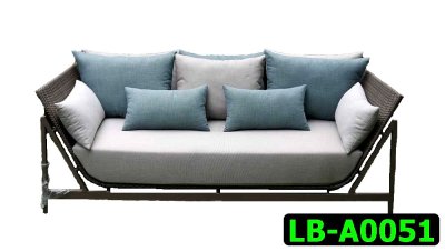 Sofa 2021