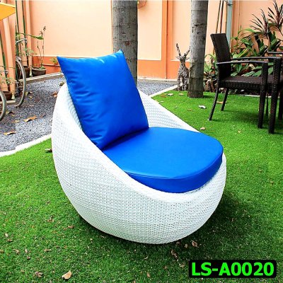 Sofa 2021