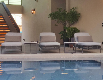 โครงการบางกอกบูเลอวาร์ด พระราม 2