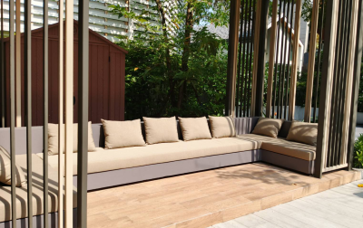  Anina Villa Sathorn - Yanakart 