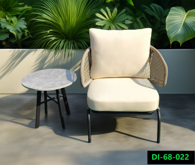 ชุดทานอาหาร กาแฟ