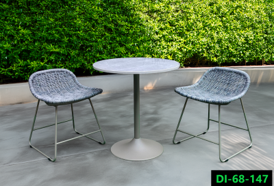 ชุดทานอาหาร กาแฟ