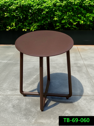 Table  (2024)