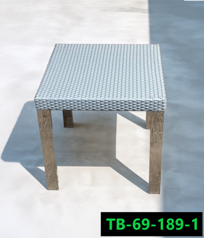 table (2024)