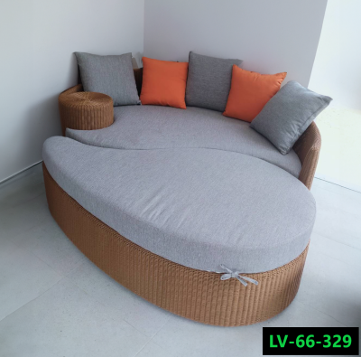 sofa 2022