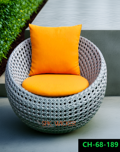 เก้าอี้ 2024