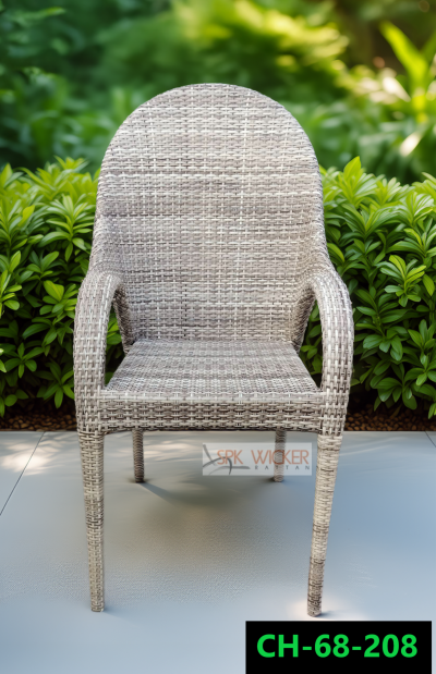 เก้าอี้ 2024