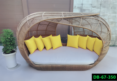 Daybed 2024