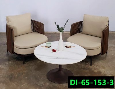 Dining and Coffee set