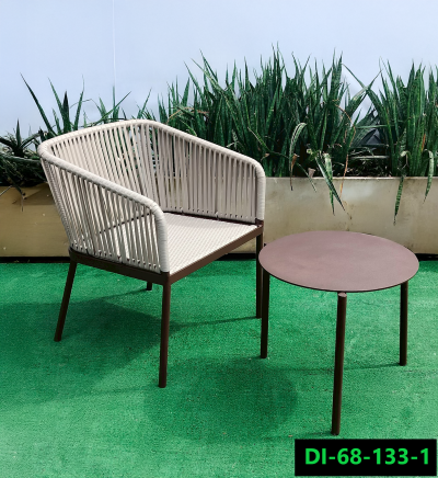 Dining and Coffee set