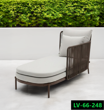 sofa 2022
