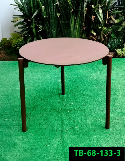 Table 2024