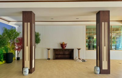 รีวิวเฟอร์นิเจอร์ของแต่งบ้าน