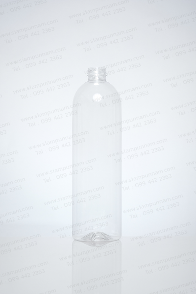 1000ml