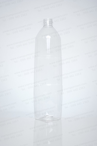 1500ml