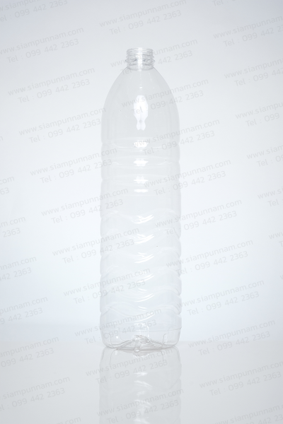 1500ml