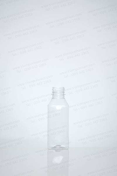 250ml