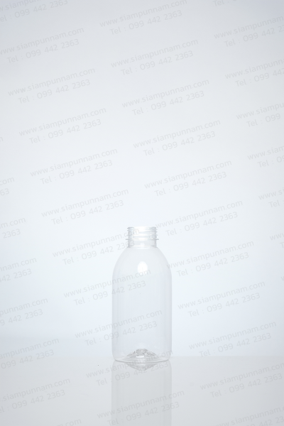 320ml