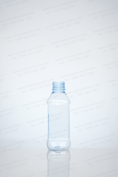 320ml