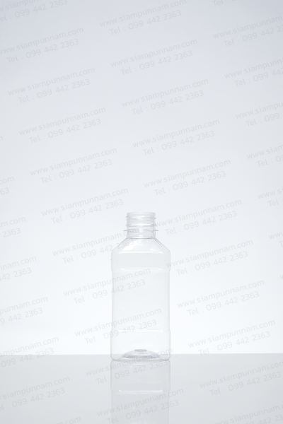 320ml