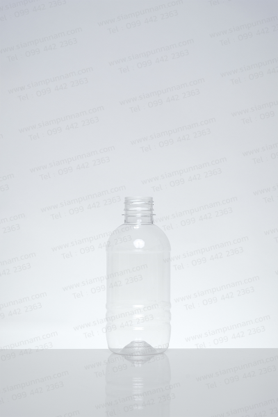 350ml