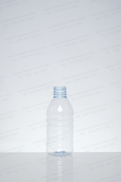 350ml