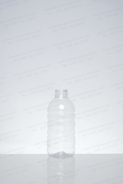 350ml