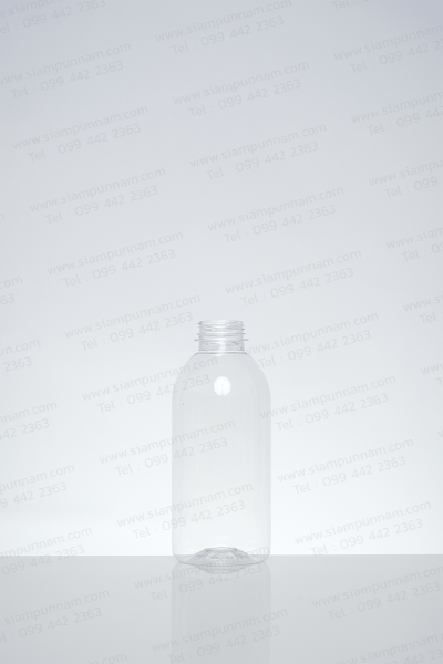 350ml