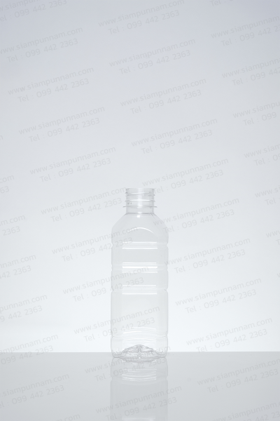 350ml