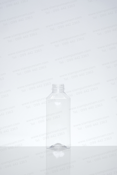 350ml