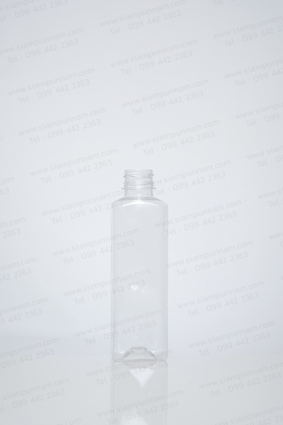 400ml