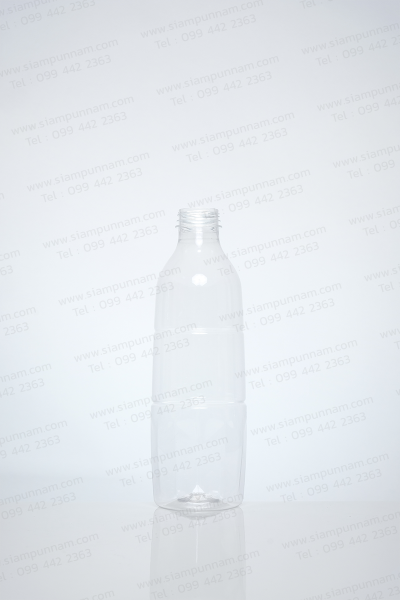 500ml